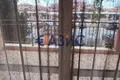 Wohnung 4 zimmer 176 m² Sweti Wlas, Bulgarien