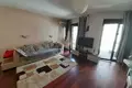 Wohnung 3 zimmer 101 m² Dobrota, Montenegro