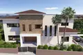 Villa 7 habitaciones 634 m² Municipio de Germasogeia, Chipre