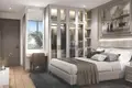 3 bedroom apartment 118 m² Phuket, Thailand