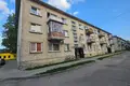 2 room apartment 43 m² Pravieniskes, Lithuania