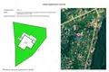 Дом 204 м² Озерицко-Слободской сельский Совет, Беларусь