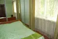 2 room apartment 58 m² Odesa, Ukraine