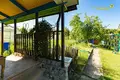 Дом 62 м² Раковский сельский Совет, Беларусь