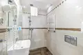 Apartment 600 m² Pomeranian Voivodeship, Poland