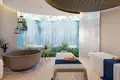 Appartement 41 m² Choeng Thale, Thaïlande