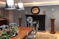 Дом 4 спальни 565 м² Мехико, Мексика