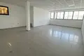 Appartement 7 chambres 3 m² en Ashdod, Israël