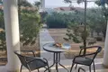 Haus 3 Schlafzimmer 130 m² Mouttagiaka, Zypern
