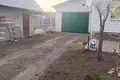 House 88 m² Dobrush, Belarus