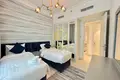 5 room apartment 127 m² in Dubai, United Arab Emirates