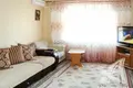 2 room apartment 68 m² Brest, Belarus