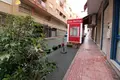 Commercial property  in Torrevieja, Spain