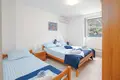 2 bedroom house  in Muo, Montenegro