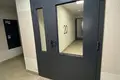 Mieszkanie 1 pokój 45 m² Kudrowo, Rosja