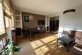 3 room apartment 65 m² in Warsaw, Poland