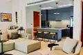 3-Schlafzimmer-Villa 330 m² Si Sunthon, Thailand