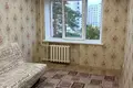 Wohnung 3 Zimmer 62 m² Minsk, Weißrussland