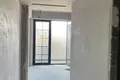 Office 528 m² in Tbilisi, Georgia