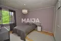Dom 3 pokoi 85 m² Tervola, Finlandia