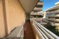 Appartement 3 chambres 126 m² Marbella, Espagne