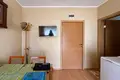 Mieszkanie 1 pokój 50 m² Nesebyr, Bułgaria