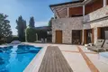 5 bedroom villa 388 m² Rovinj, Croatia