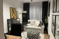 4 room apartment 117 m² Warsaw, Poland