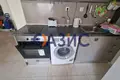 1 bedroom apartment 64 m² Sveti Vlas, Bulgaria