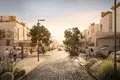 5-Schlafzimmer-Villa 300 m² Provinz Riad, Saudi-Arabien