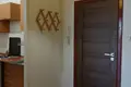 Квартира 2 комнаты 38 м² в Варшаве, Польша