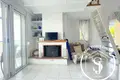 2 bedroom apartment  Chaniotis, Greece