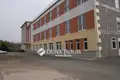 Commercial property 2 123 m² in Pecsi jaras, Hungary
