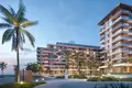 2 bedroom apartment 115 m² Dubai, United Arab Emirates