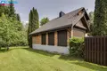 Maison 107 m² Santaka, Lituanie