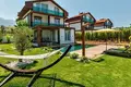Villa de 5 habitaciones 165 m² Karakecililer, Turquía