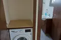 2 bedroom apartment  in Kato Polemidion Municipality, Cyprus