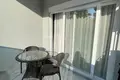 Mieszkanie 2 pokoi 65 m² Alanya, Turcja