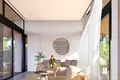 Villa de 3 habitaciones 100 m² Bener Meriah, Indonesia