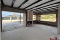 Villa de tres dormitorios 140 m² Penáguila, Španjolska