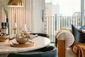 2 bedroom apartment 67 m² Watford, United Kingdom