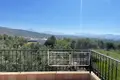 1 room Cottage 150 m² Politika, Greece
