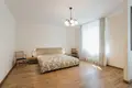 4 room house 302 m² Jurmala, Latvia