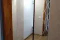 Apartamento 1 habitación 30 m² Minsk, Belarús