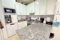 2 bedroom apartment 50 m² Los Alcazares, Spain