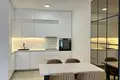 2 bedroom apartment  Montenegro, Montenegro