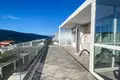 5 bedroom villa 588 m² Seoca, Montenegro