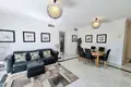 Wohnung 3 Schlafzimmer 145 m² Marbella, Spanien