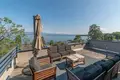 3 bedroom house 127 m² Thonon-les-Bains, France