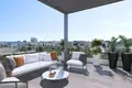 2 bedroom apartment 92 m² Larnaca District, Cyprus